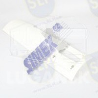 DID-335, Дефлектор кабины прав — SLP