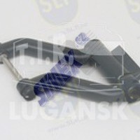 MA-750, Кронштейн зеркала лев — SLP