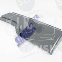 MGR-929, Накладка переднего крыла LH — SLP