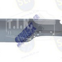 MGR-930, Накладка переднего крыла RH — SLP