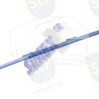 SPO-722, Бампер перед низ — SLP