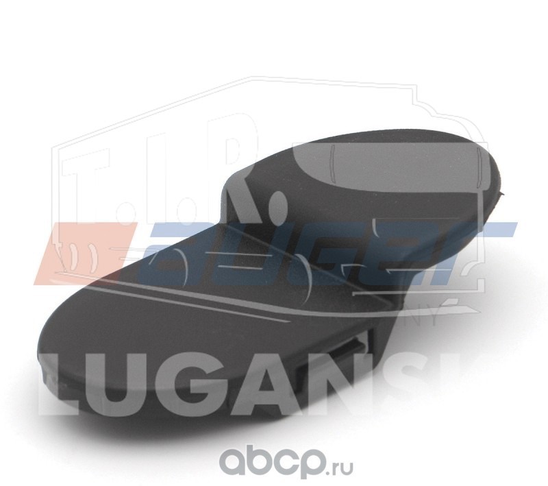 AUG83308, Крышка, Брызговик — Auger