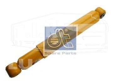 4.61316, Амортизатор — Diesel Technic