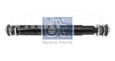 4.61320, Амортизатор — Diesel Technic