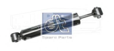 4.63136, Амортизатор — Diesel Technic