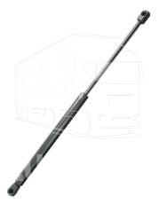 BK2939121SP, Амортизатор решетки 277-485MM/250N — Bergkraft
