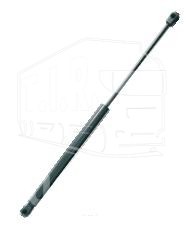 SEM8386, Амортизатор решетки 530мм/150N — SEM