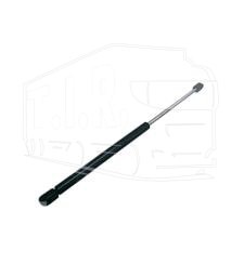 AUG02653, Амортизатор решетки 277-485mm/250N — Auger