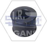 SEM7434, Втулка амортизатора 24*42,5*36 — SEM