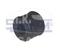 SEM8243, Втулка амортизатора 15,5*32*29 — SEM
