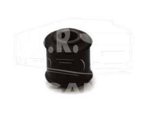 70156CNT, Втулка амортизатора 14*34*40 — Contech
