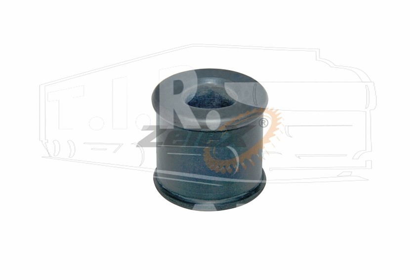 ZX16.0002, Втулка амортизатора — ZeTeX