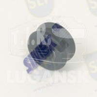 RB-143, Втулка амортизатора 19*46/50*30 — SLP