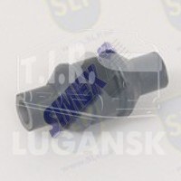 RB-587, Втулка амортизатора 16*42/45*100 — SLP