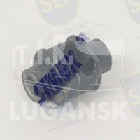 RB-935, Втулка амортизатора 16*42/46*66 — SLP