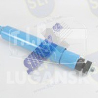 SA-163, Амортизатор — SLP