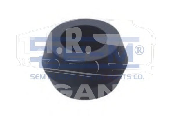 SEM9020, Втулка амортизатора 22*47*25 — SEM