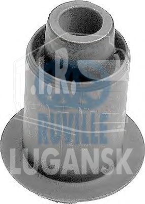 С/блок рычага переднего перед