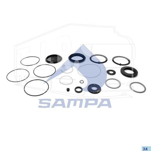 Р-к ГУРа