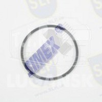 OR-255, Кольцо уплотнит. 65*3 — SLP