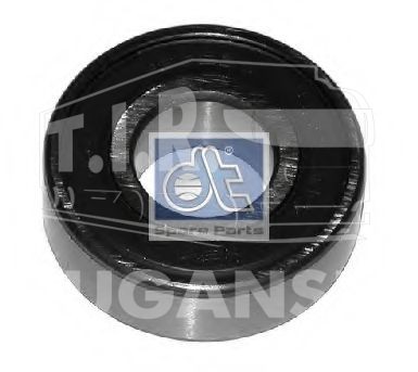 1.21353, Подшипник стартера 15*35*11 — Diesel Technic