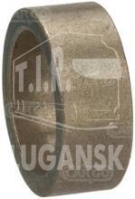 140020, Втулка стартера 19,13*25,09*10 — Cargo