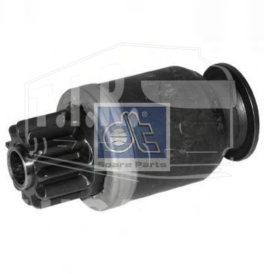 4.50480, Бендикс — Diesel Technic