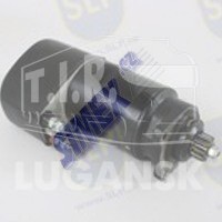 STA-929, Стартер 24V 5.4kw 11T — SLP