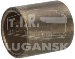 140065, Втулка стартера 14*18*20 — Cargo