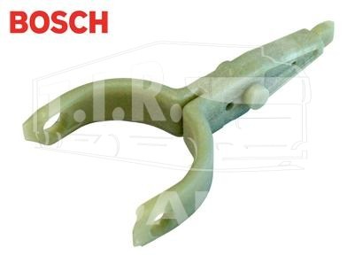 1 001 933 101, Вилка стартера — Bosch