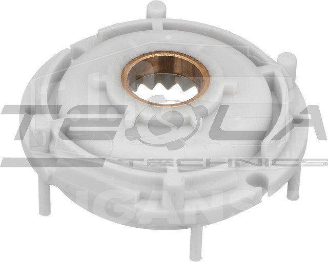 TT66059, Дифференциал стартера — Tesla
