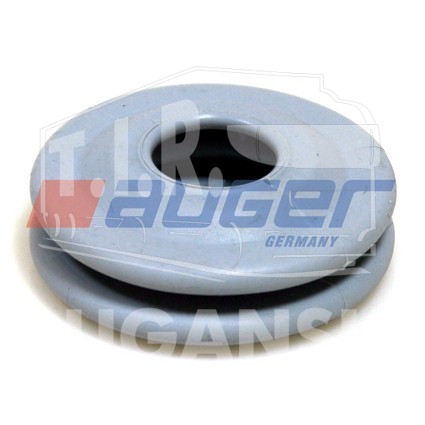 AUG55367, Пыльник суппорта — Auger