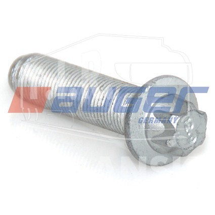 AUG55327, Болт суппорта М10*1*40 — Auger