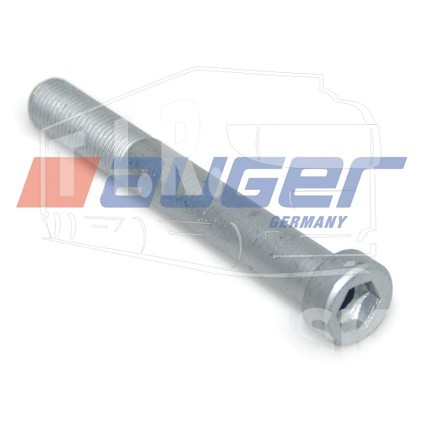 AUG55321, Болт суппорта М12*1.25*95 — Auger