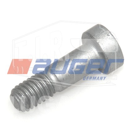 AUG55314, Болт суппорта М6*1*20 — Auger