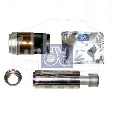 1.35069, Р-к суппорта — Diesel Technic