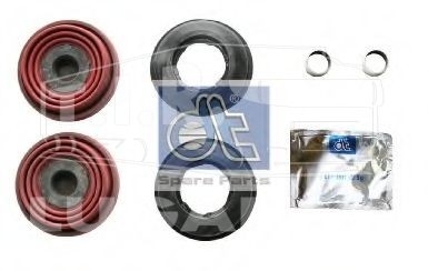 3.96471, Р-к суппорта — Diesel Technic