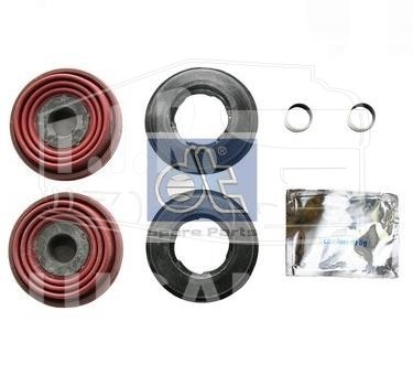 3.96471, Р-к суппорта — Diesel Technic