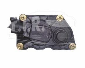 KR.60.042.R, Р-к суппорта-крышка датчика — Truckline
