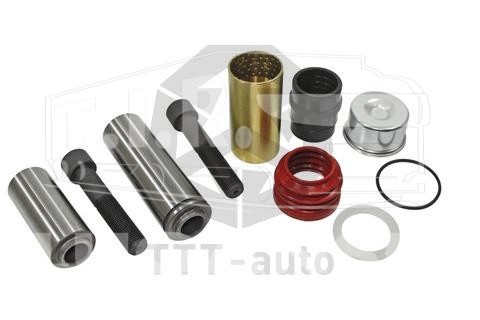 14755, Р-к суппорта — TTT