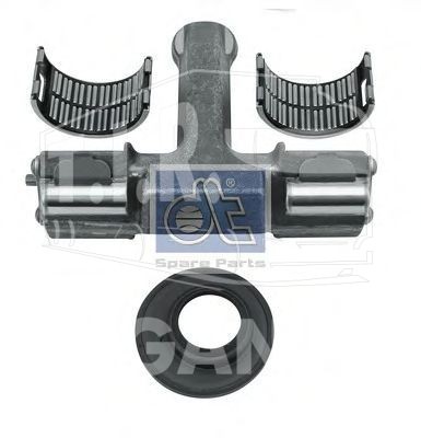 2.94215, Р-к суппорта — Diesel Technic
