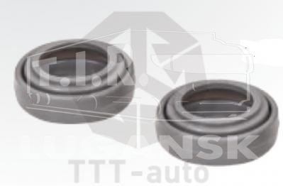 15477, Р-к суппорта — TTT