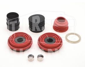 KR.60.003.R, Р-к суппорта — Truckline