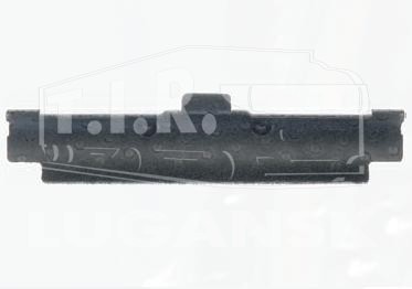 KR.60.025.R, Р-к суппорта — Truckline