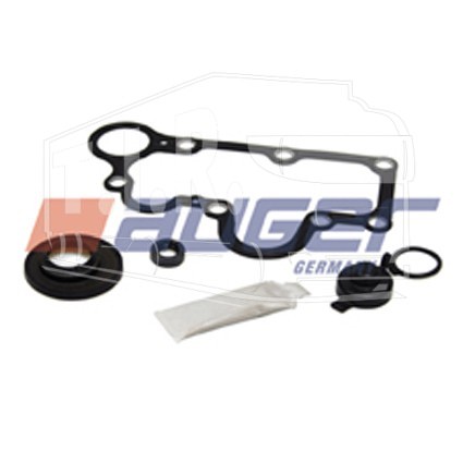 AUG55821, Caliper Rep.Kit — Auger
