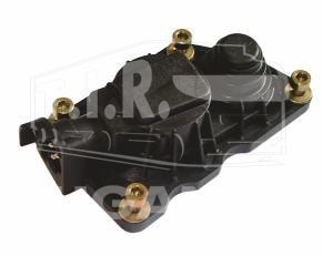 KR.60.042.R1, Р-к суппорта-крышка датчика — Truckline