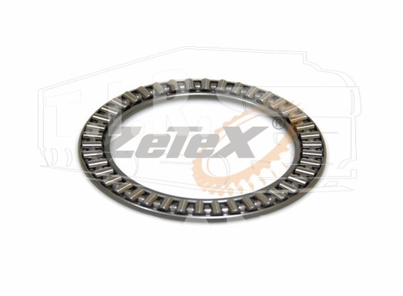 ZX03.0368, Подшипник суппорта — ZeTeX