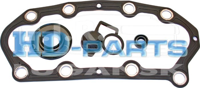 110130, Р-к суппорта — HD-parts