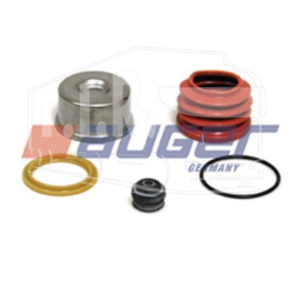 AUG56066, Р-к суппорта — Auger