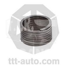 Р-к суппорта прав
